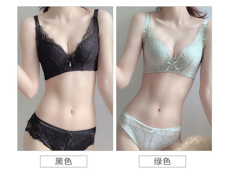 详情10