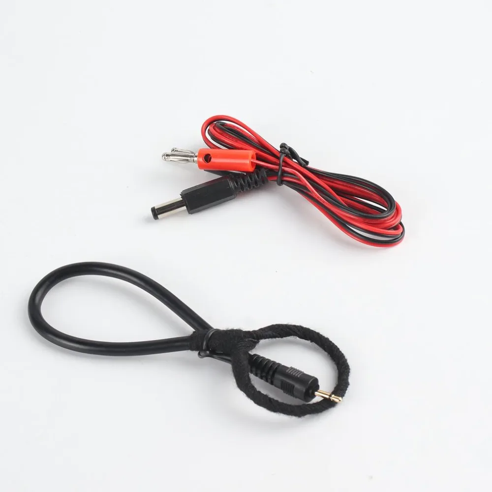 QP1309001-C-120505-1