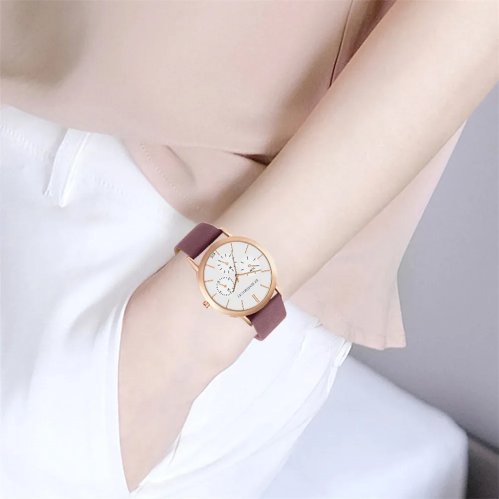 SXY91012001D_0905343804815721200