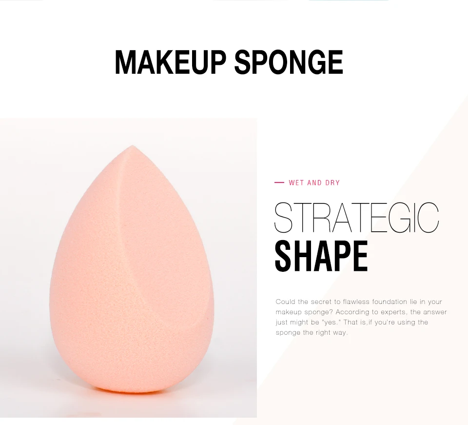 粉扑详情---英文_02