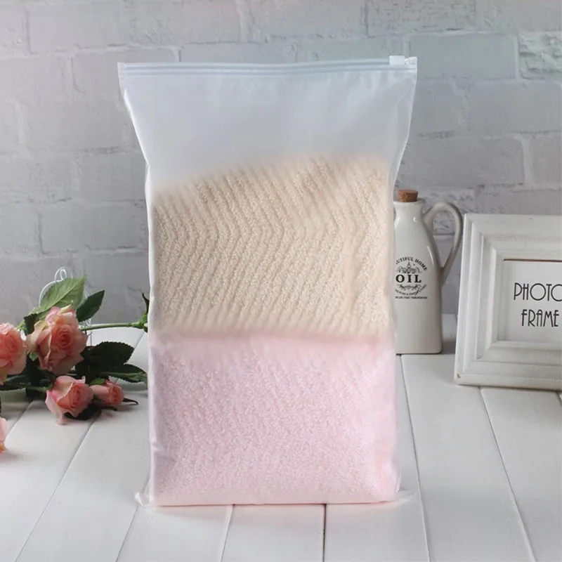 H6e4047689a564656a1991e2757950aacq