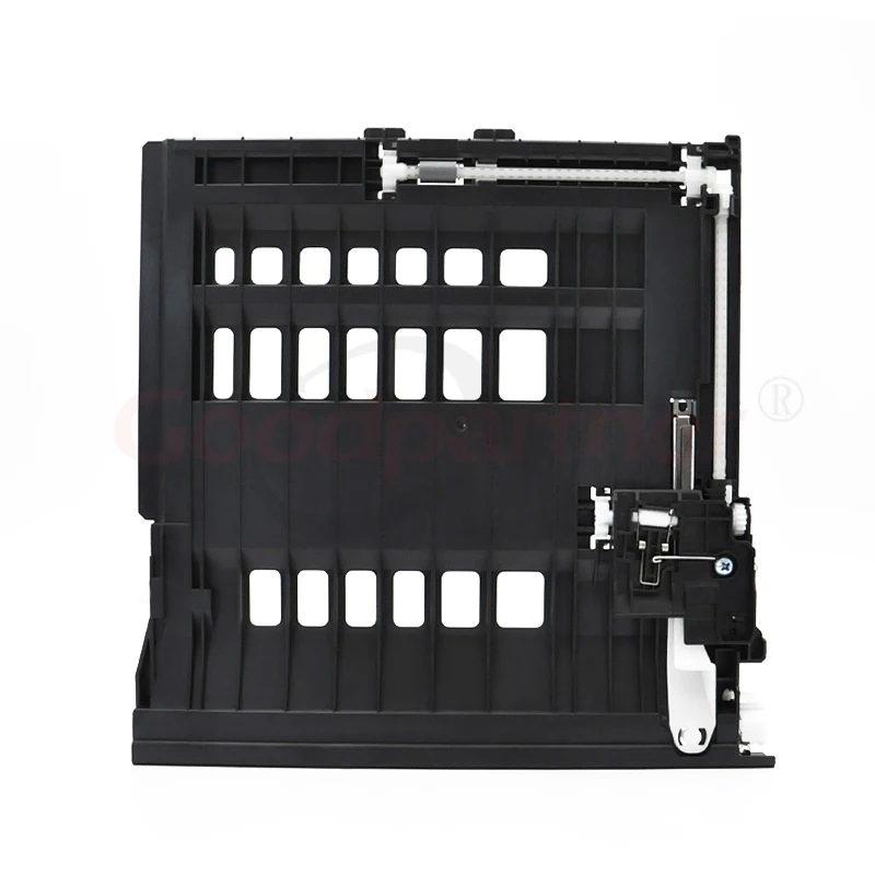 Rolo de Recolhimento da Alimentação da Unidade Duplex para o Irmão hl 2260 2560 Dcp 7080 7180 Mfc 7380 7480 7880 L2340 L2360 L2361 L2366 L2500 L2520 - Imagem 5