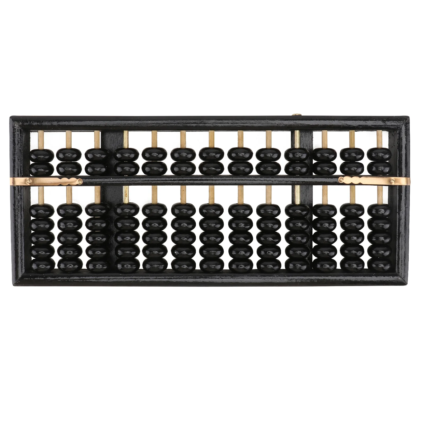 1pc Kids Learning Abacus Creative Kids Abacus Toy Educational Abacus 