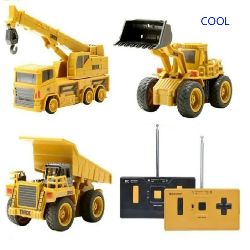 Dia das Bruxas Engraçado Gadget Infravermelho Scare Cheat Pluster Controle Remoto Biônico Worm Plástico Bromas Brinquedo Mágico Bug Interior Jogar Jogo 11 High Quality Brinquedos e hobbies