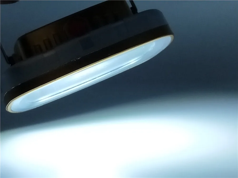 LED-Camping-Lantern-COB-Solar-USB-Rechargeable-Flashlight-Tent-Lamp-Torch-Emergency-Light-for-Outdoor-Hiking-Fishing-Garden(6)