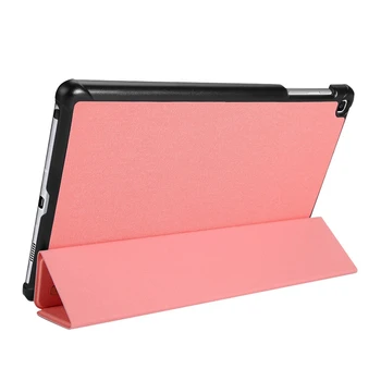 

For Samsung TAB A(T295/T290) 8 Inch Tablet PC Case / Bracket Case / PU Stand Leather Case / Back Cover Case