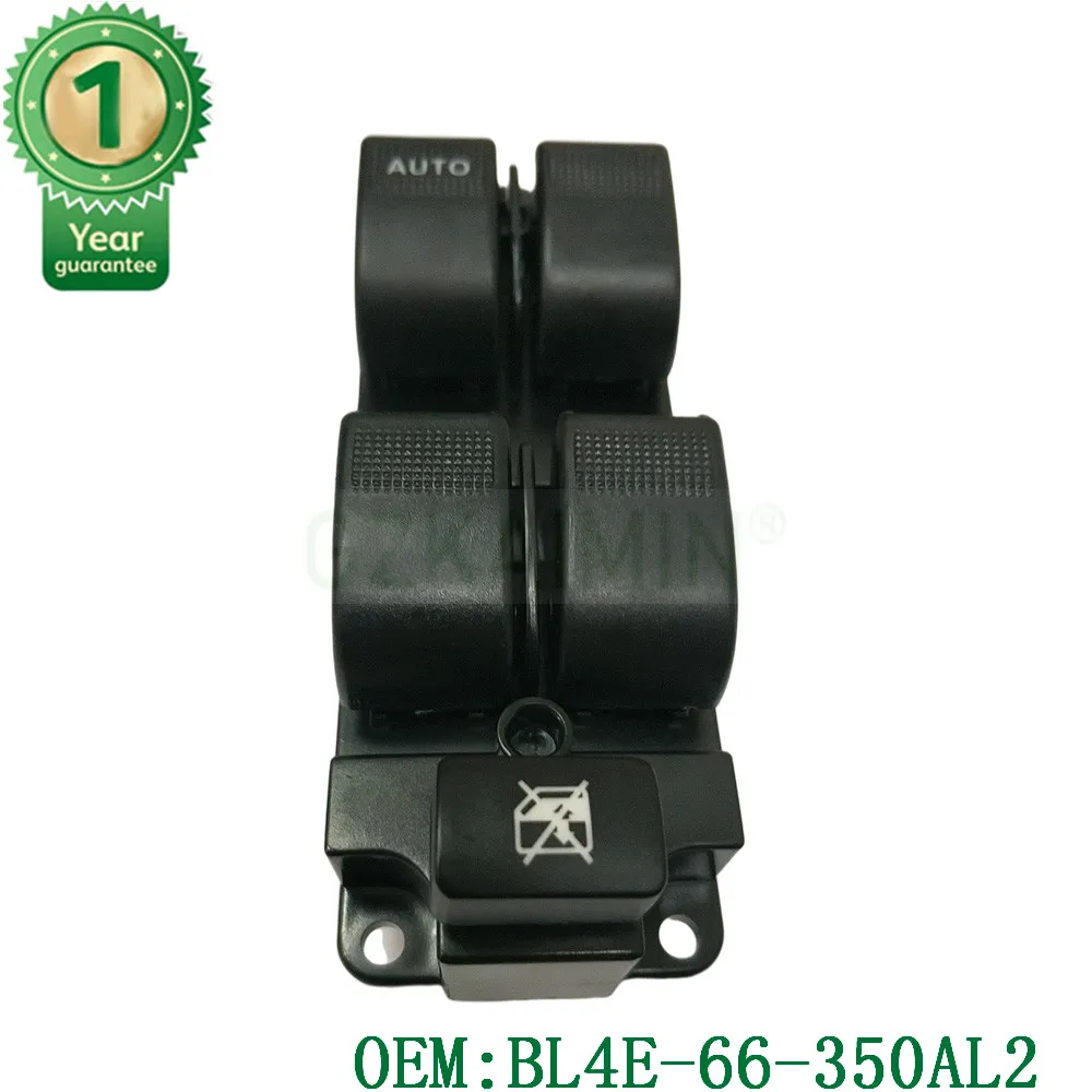 OEM BL4E-66-350AL2 BL4E66350AL2 BL4E-66-350 BL4E-66-350A ο  â   ġ Mazda 6 2003-2005