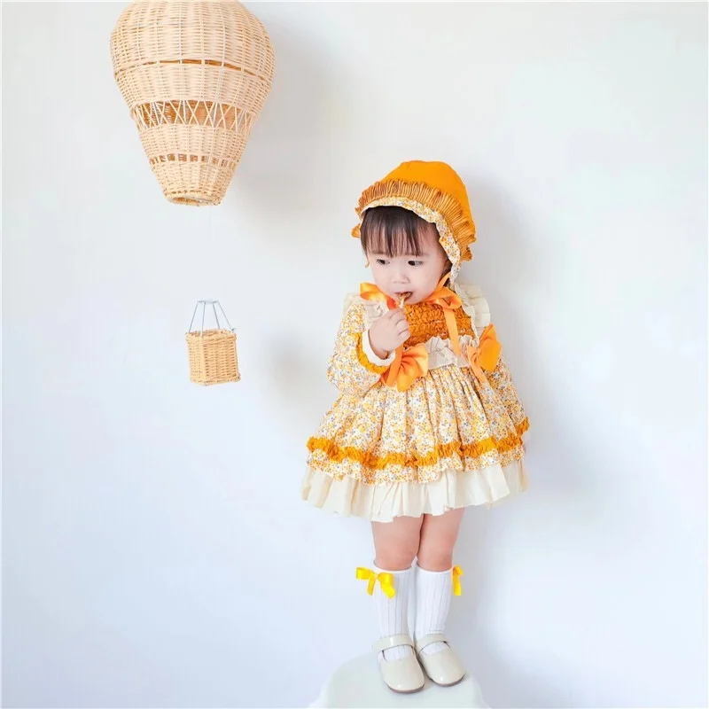 2162f5467aa98e12e6938d040350e98