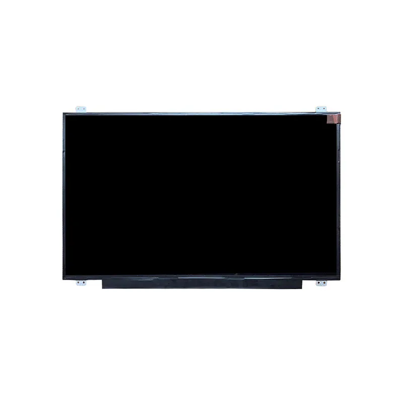 Новинка 100% оригинальный оптовый экран для ноутбука Z50 B50-30 Y50 G50-45 G50-70 светодиодный