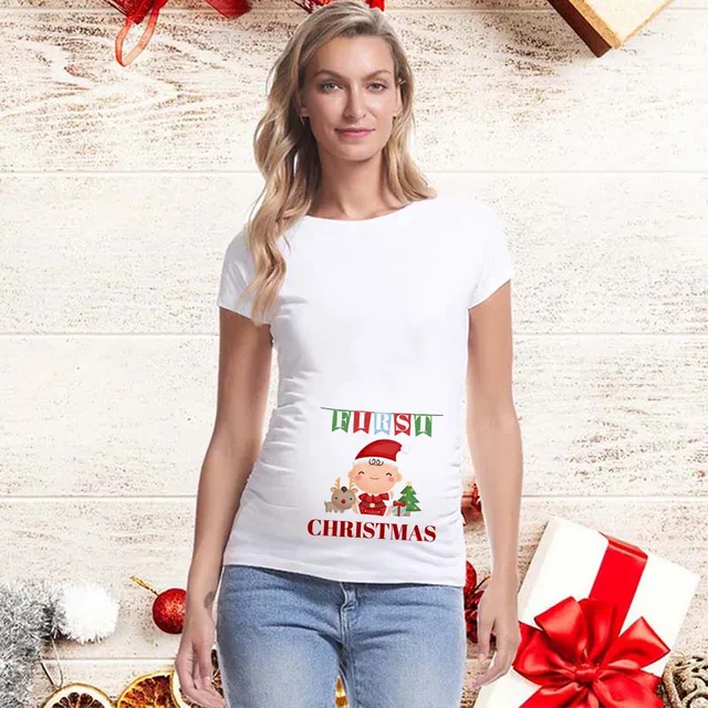 Best Christmas Shirts 2021