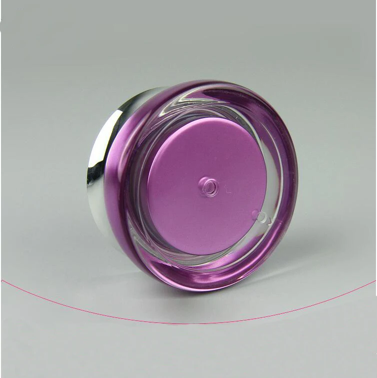 QQ截图20190411201719