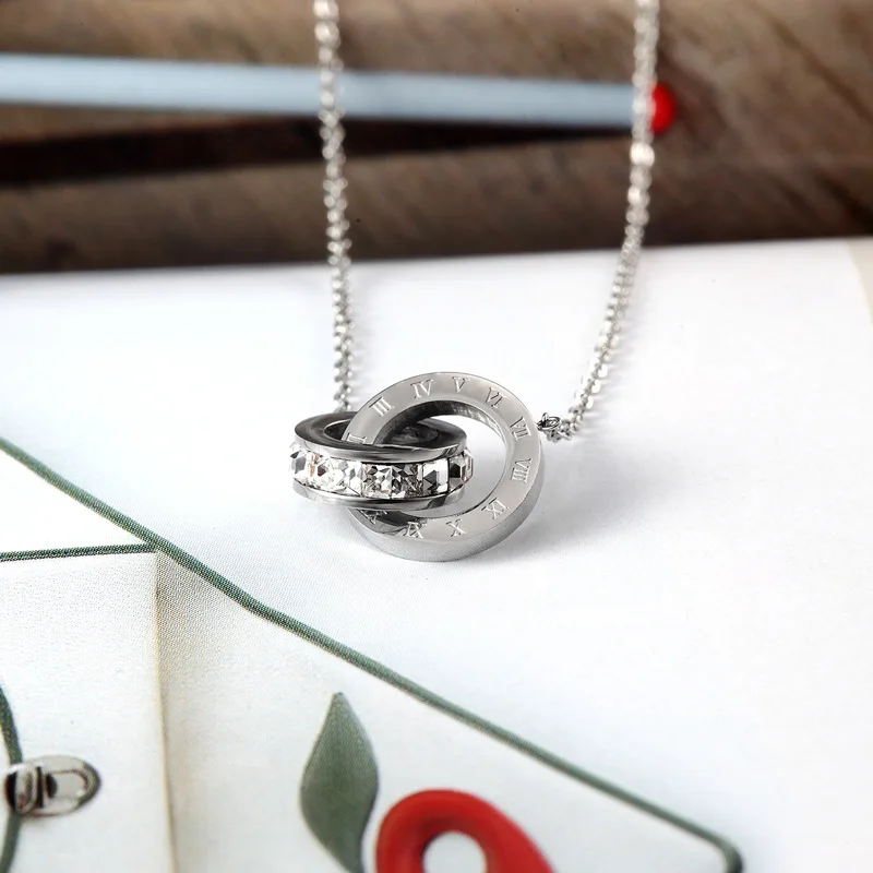 8093445845_1666925630