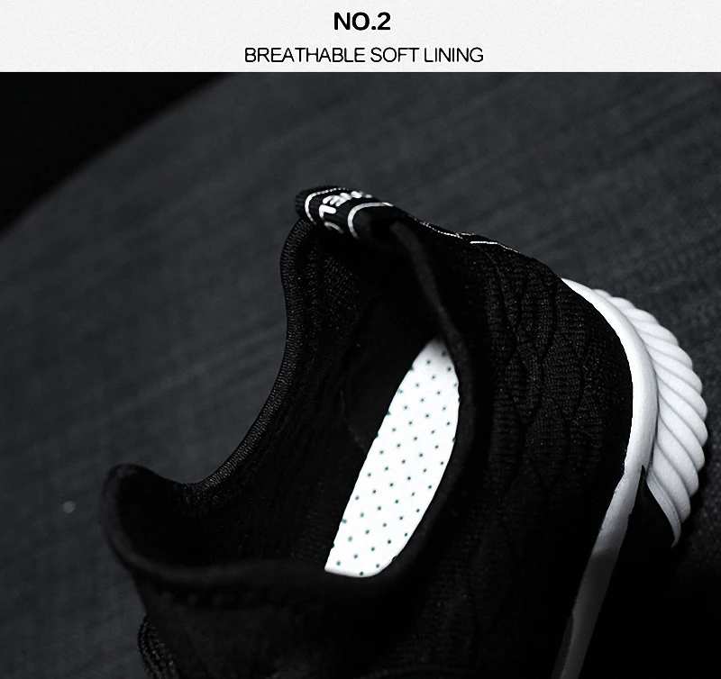 2019060711493514350169w750h1702