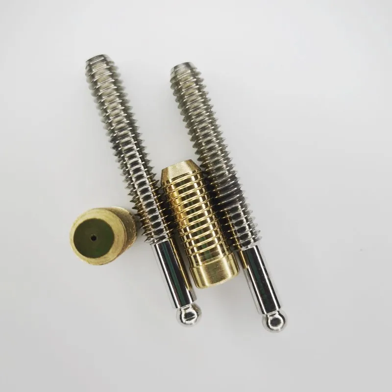 Бильярдный Стик, аксессуары для