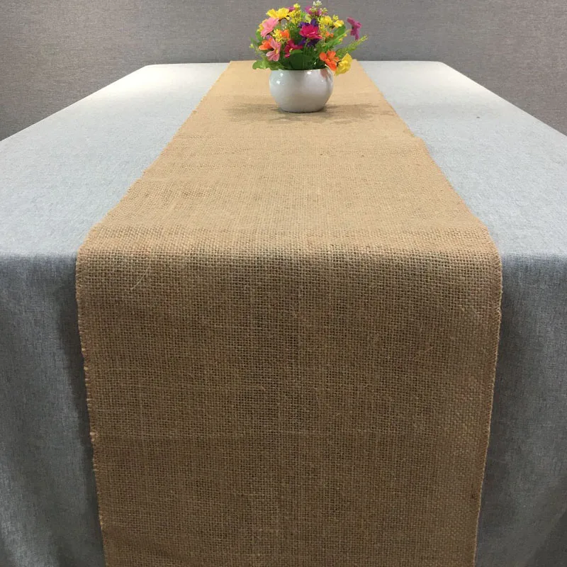 QQ图片20200413115653