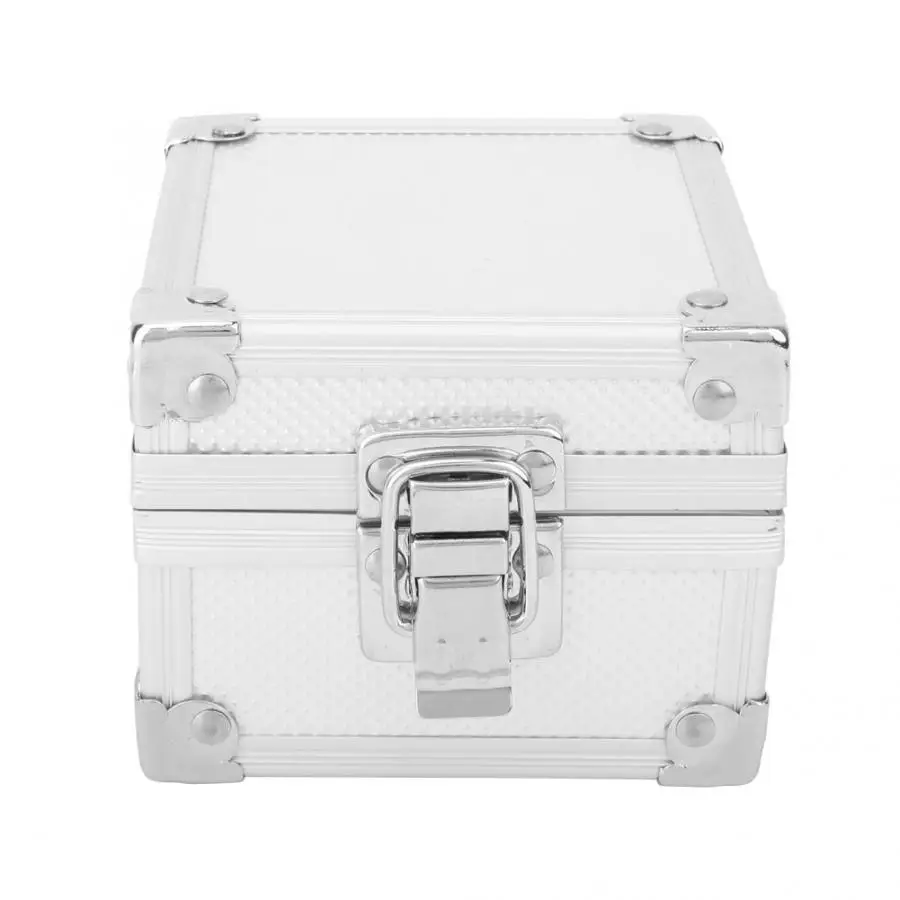 CNC маршрутизатор Pre-Setter 0~ 2 мм цифровой ЖК-дисплей Pre-Setter Z осевой позиционирование инструмент 0,01 мм/0.0005in разрешение