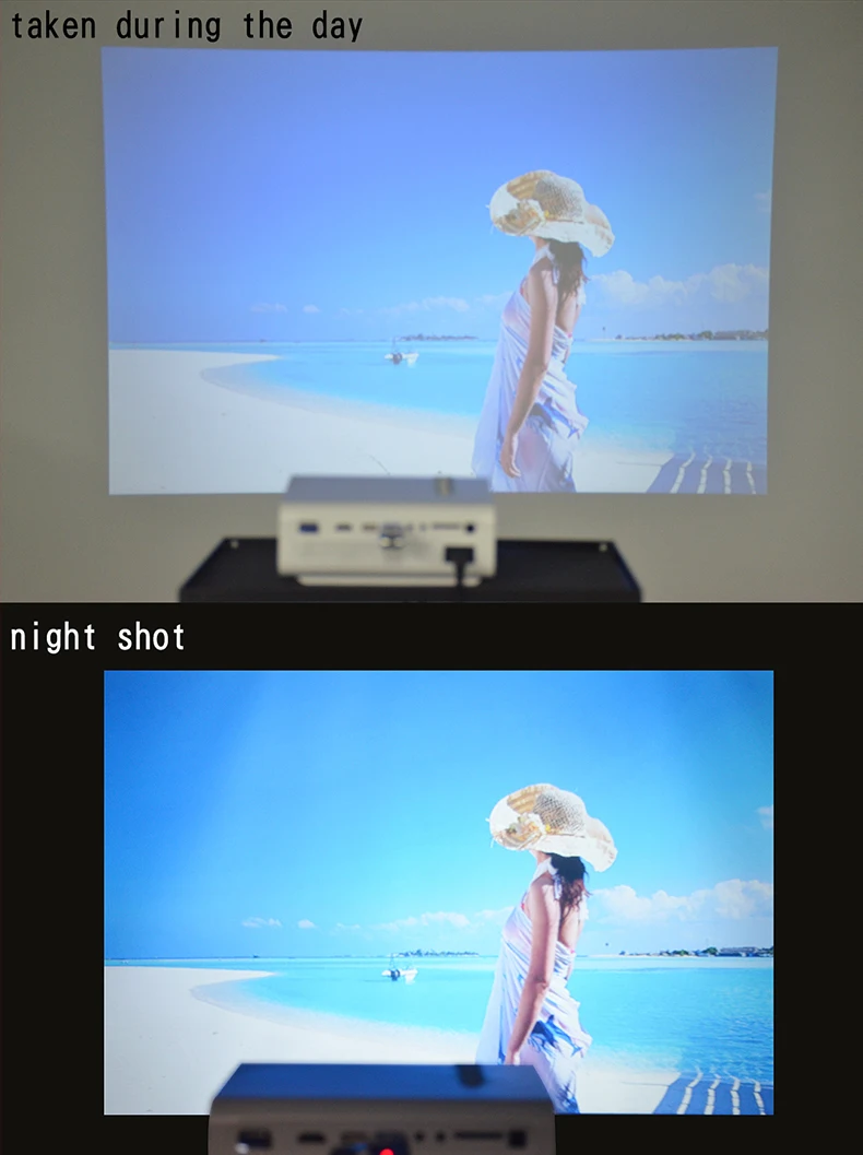 阿里巴巴英文_17