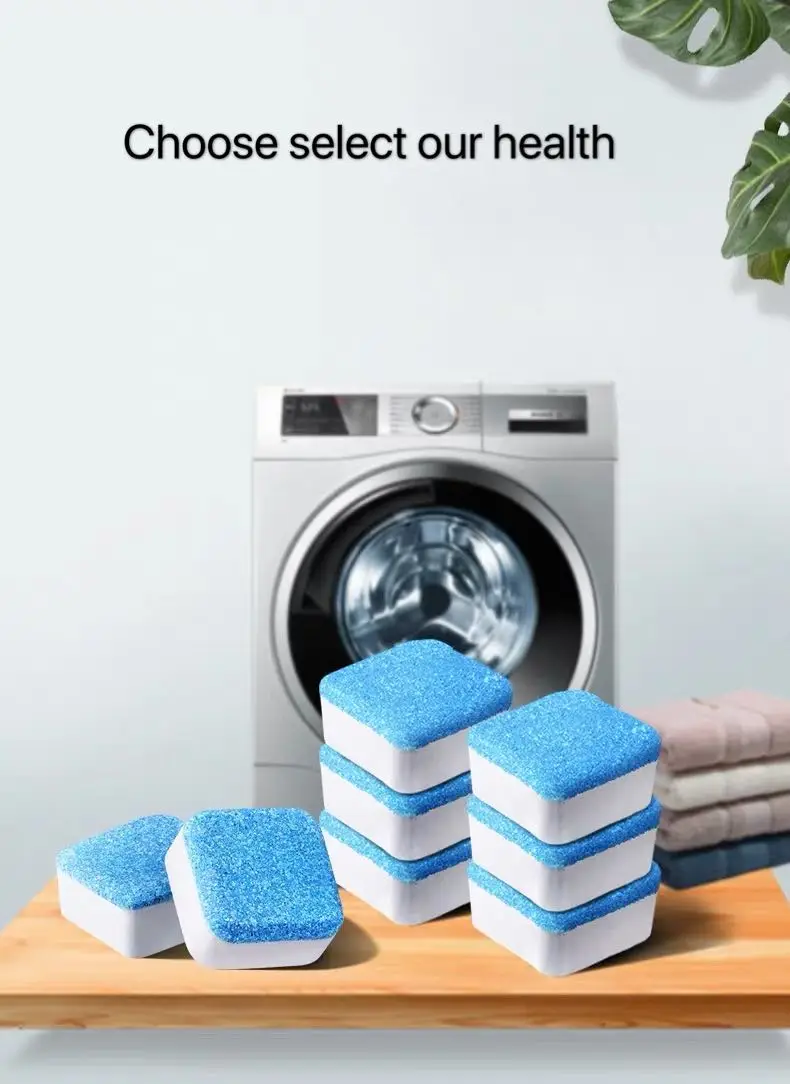 微信图片_20200411104326