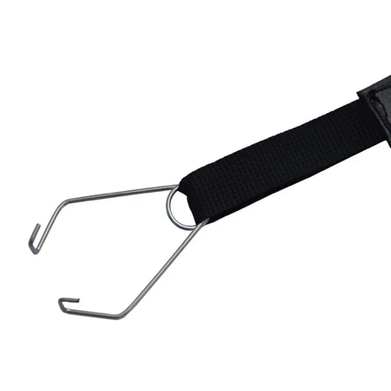 Снаряжение для альпинизма слинг веревка обшивка защитный рукав хранение веревки анти-износ крышка Защитная веревка