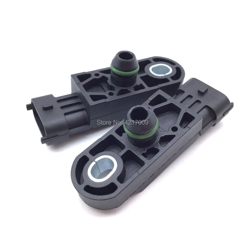 Датчик давления для Alfa Romeo Opel Vauxhall Renault Fiat Dacia Nissan 8200843680,22365-0001R, 22365-BC400, 0281002997
