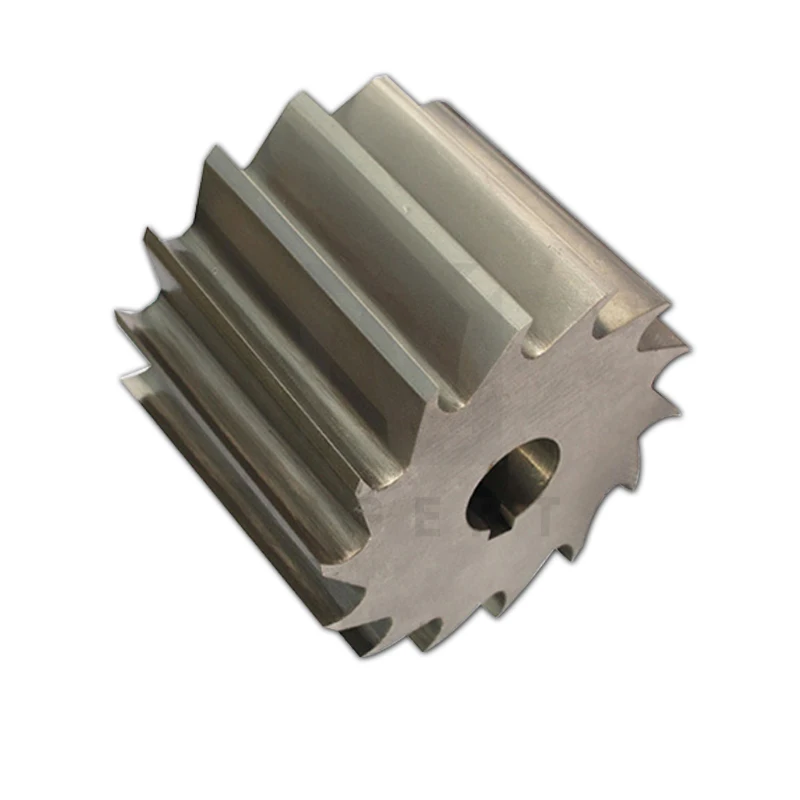 Sharp Plastic Bottles Film Cutting Blade Shredder Machine Blades Flake Granulator Tire With Good Price | Инструменты