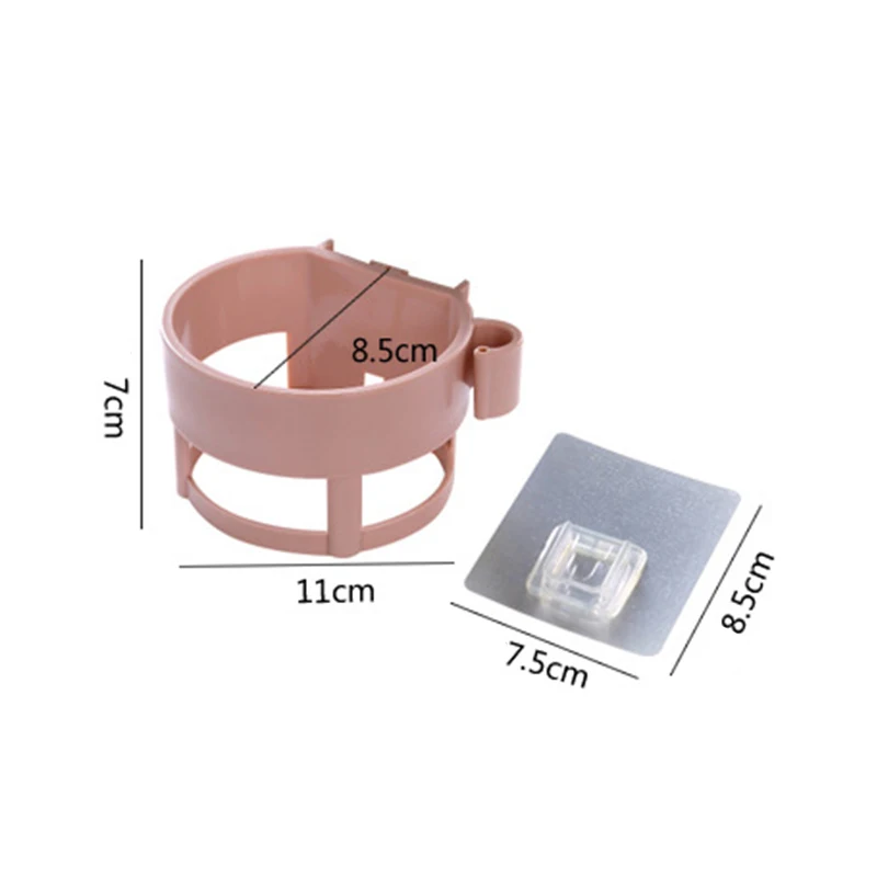 Hbc2fb9a6b33f403888149688ded81af5w.jpg?width=800&height=800&hash=1600