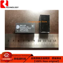 1 шт. DS1220AB-100+ DS1220AB-DS1220AB DIP