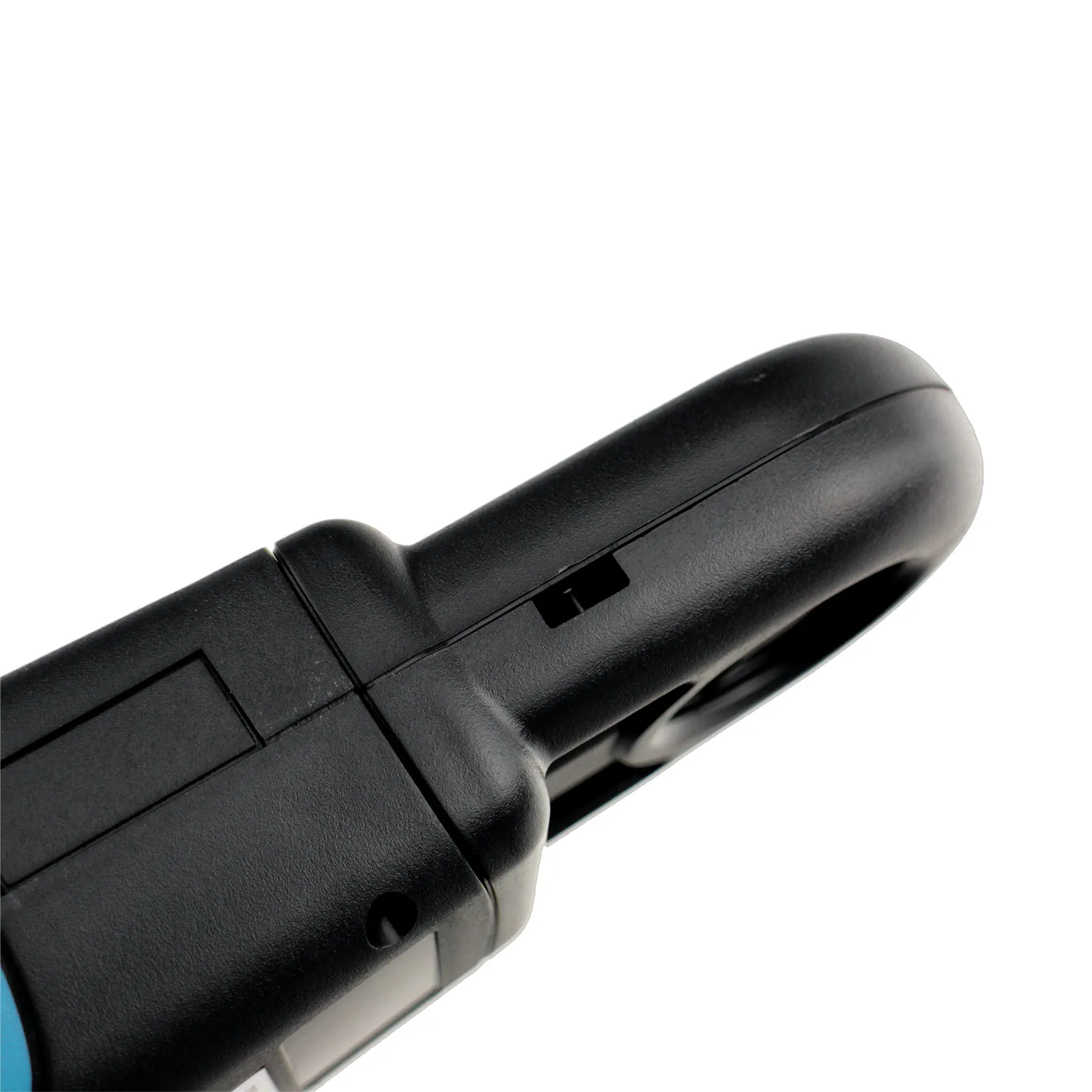 fluxo do ar verificador da temperatura 02