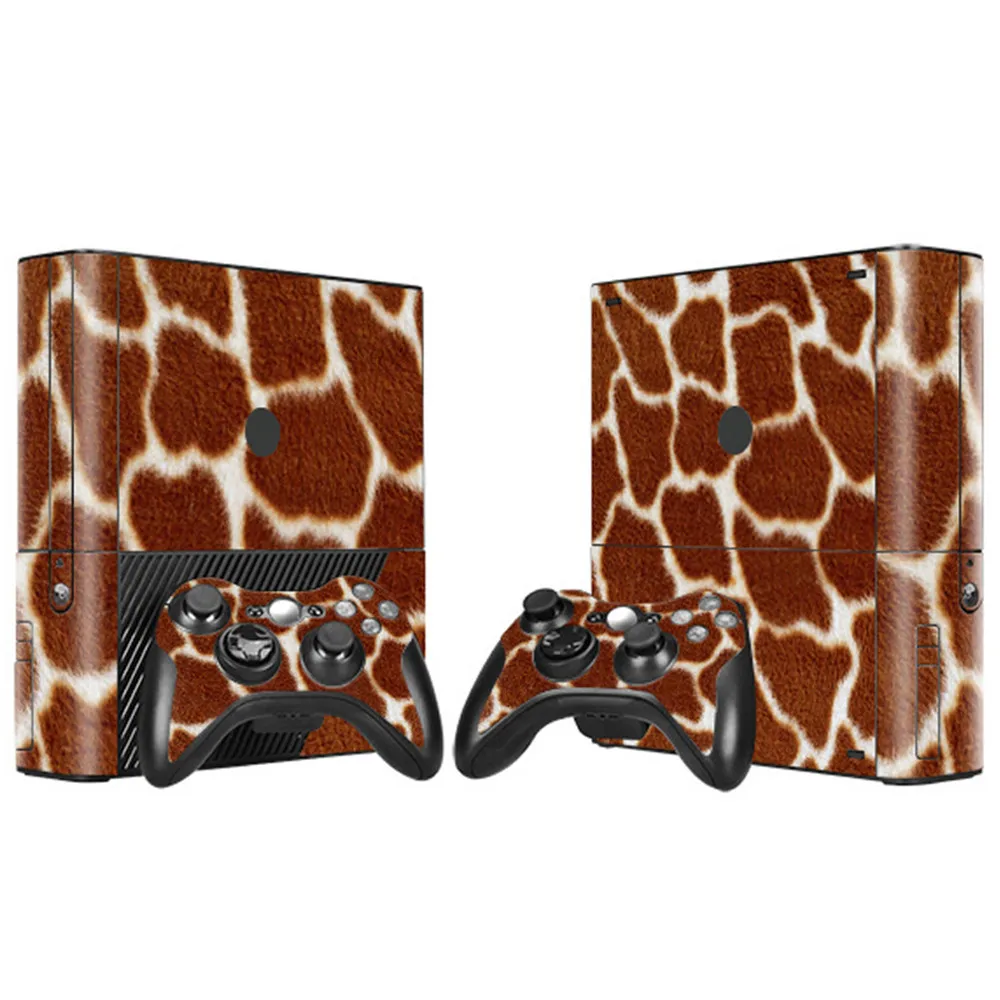 TN-Xbox360E-0517
