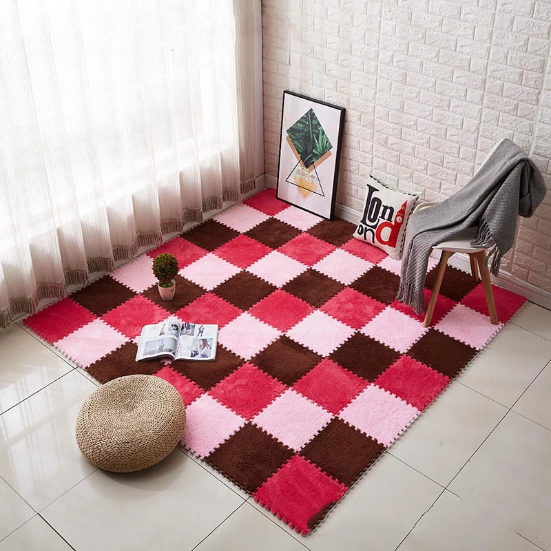 Hbc2fdb81c42e4a49b1a54079b546745ff.jpg?width=800&height=800&hash=1600