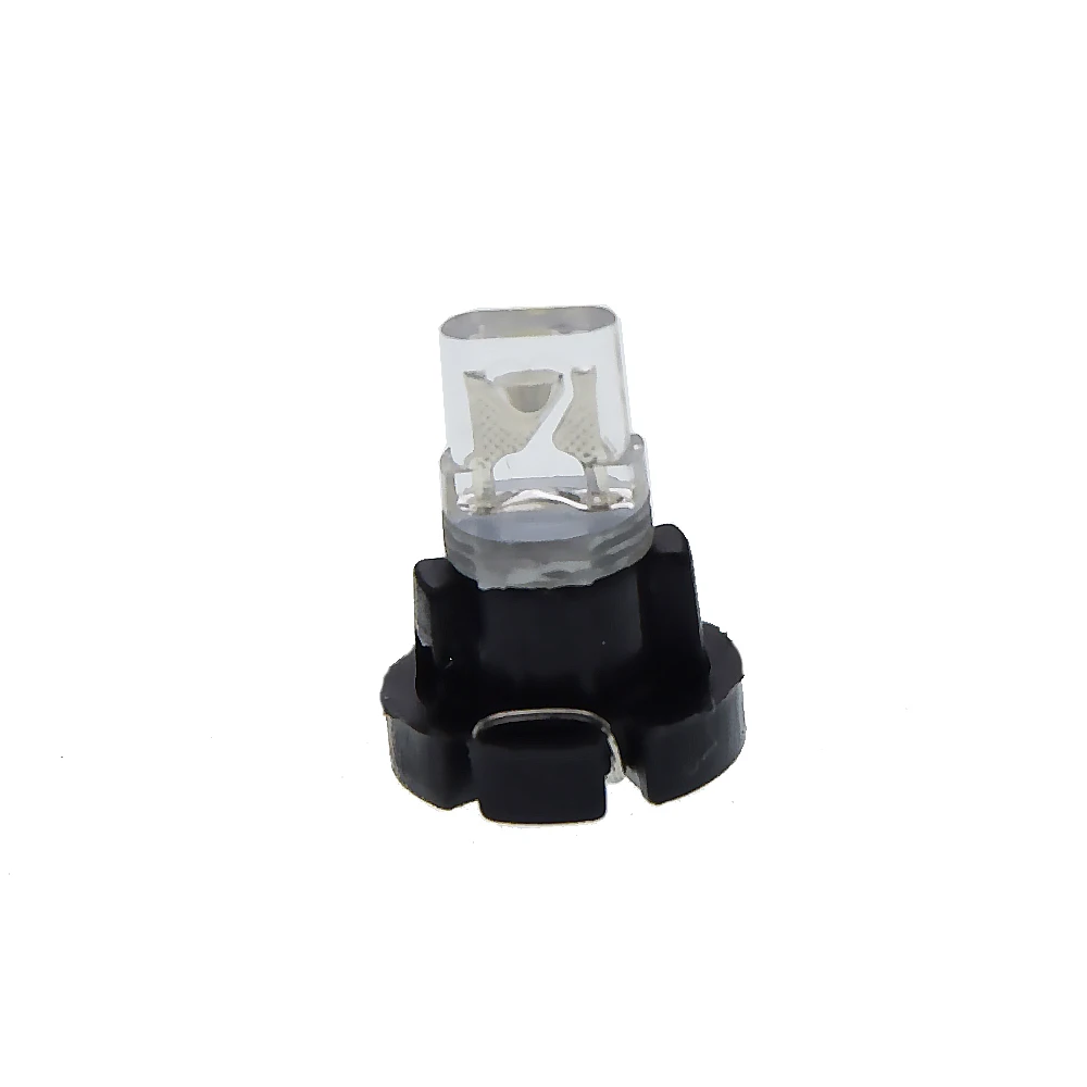 2  7  T3 LED COB 1SMD 8MM  ׸  ڵ    ӵ Ǳ  ڵ Ÿϸ  12V DC