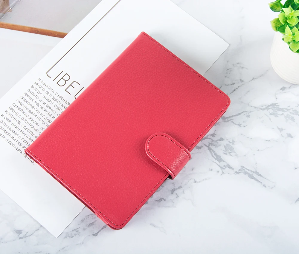 Case para Sony Ebook PRS-T2, Capa Shell Skin