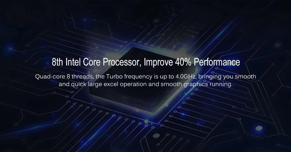 Xiaomi Mi Air 13,3 дюймовый ноутбук Windows 10 Intel Core i5-8250U/i7-8550U 1,6 GHz 8GB ram 256GB SSD датчик отпечатков пальцев