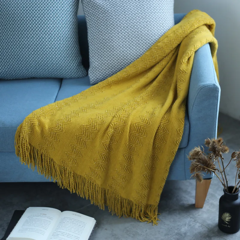 11946282320_1206023464