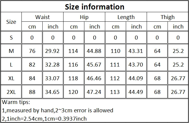 QQ图片20200526102151