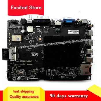 

For L5031N main board MS6A928-MBD-C-H2000 working TC500UDJ2QS5 screen