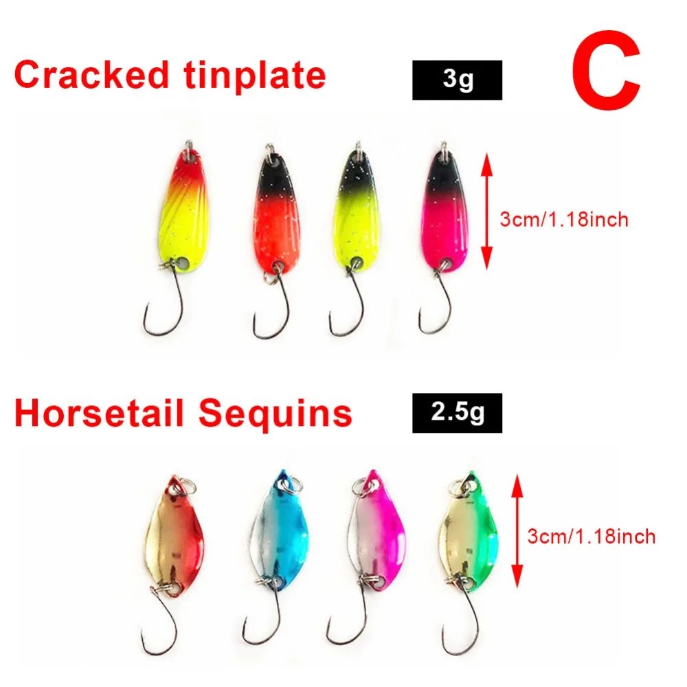 6ef948b48158b78ef9f9708d8e3435c6