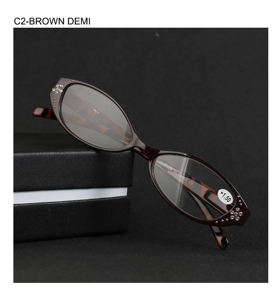 high quality reading eyeglasses-4