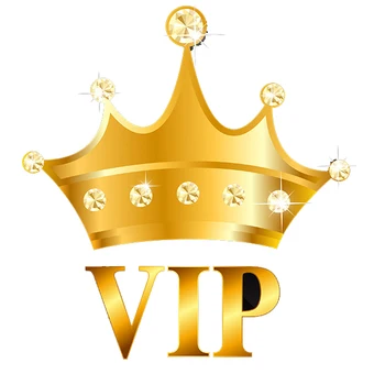 

VIP Link
