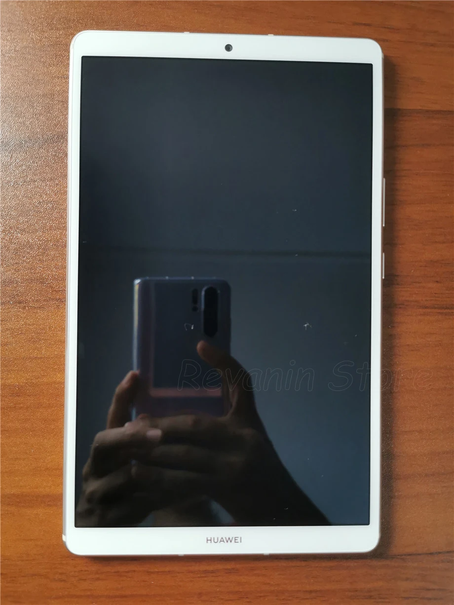 IMG_20190816_214601 拷贝