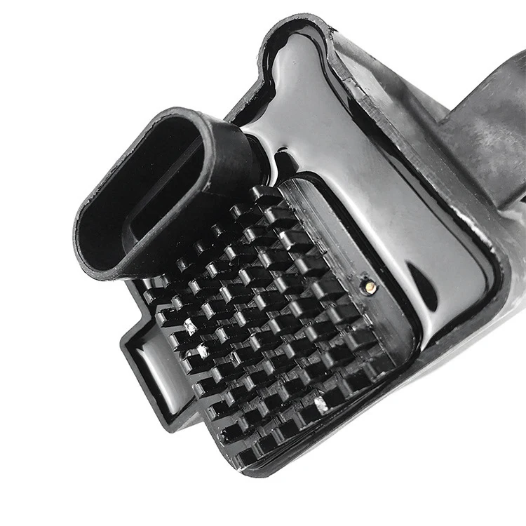 Катушка зажигания 300-8M0077471 300-879984T01 для ford mercury Optimax 339-879984T00