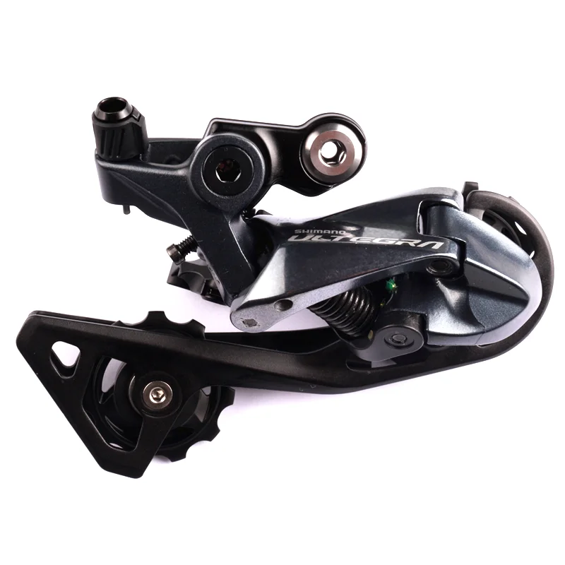 Shimano Ultegra RD-R8000 - SHIMANO - 74960 - Troc Vélo Shimano Ultegra RD-R8000 - SHIMANO - 74960 - Troc Vélo
