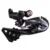 Shimano Ultegra R8000 Rd-r8000 Rx800 Road Bike Bicycle 11 Speed Rear ...