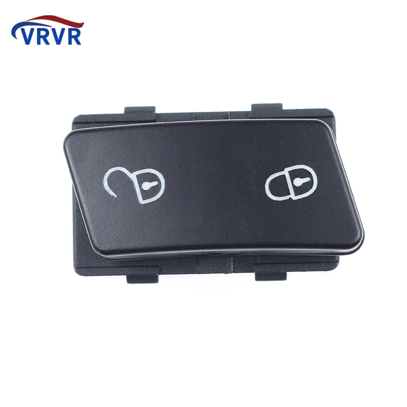 Universal Central Locking System Remote Control Door Lock Unlock With 2 Remotes And 4 Actuators