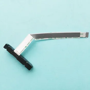 

HDD cable connector for HP 15-CX0038NT Hard disk cable