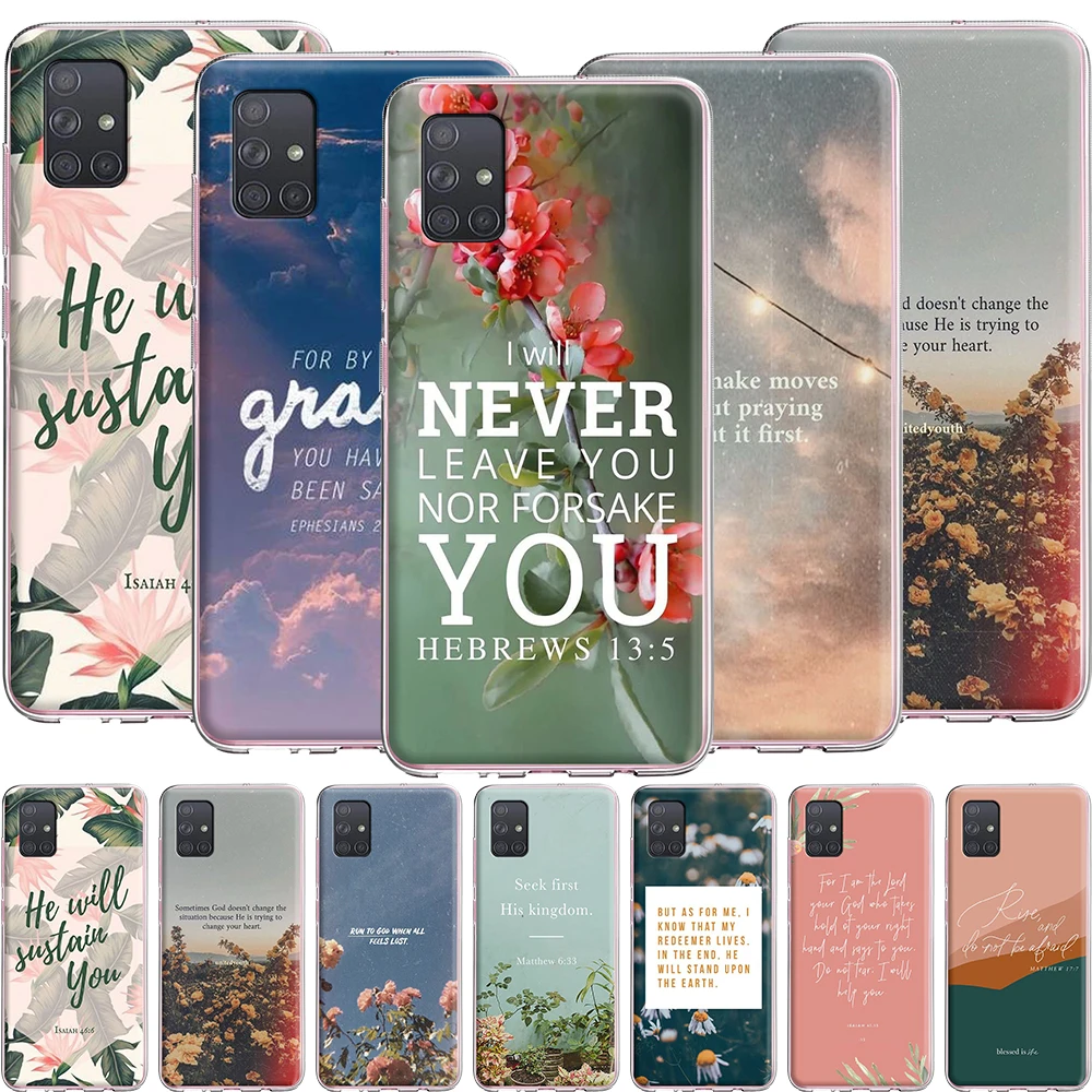 Силиконовый чехол для Samsung Galaxy A2 A5 A6 A7 A8 A9 J3 J4 J5 J6 J7 J8 Plus Prime 2018|Бамперы| |