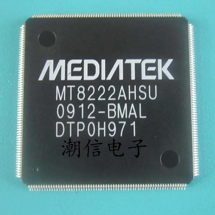 Материнская плата lcd tv MT8222AHSU-BMAL