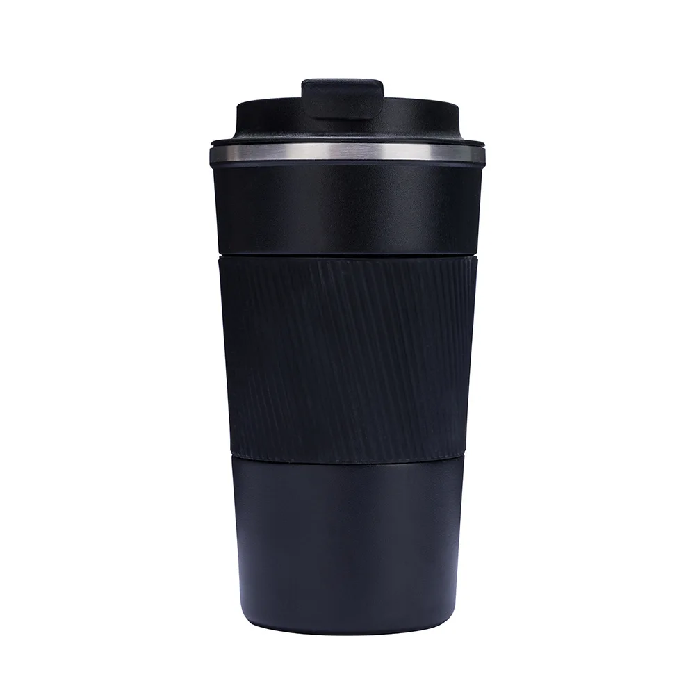 500ml