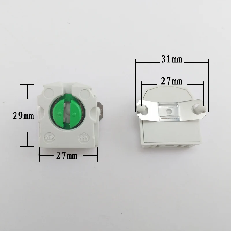 O1CN01BeZWZr200x1zys0IY_!!535306788