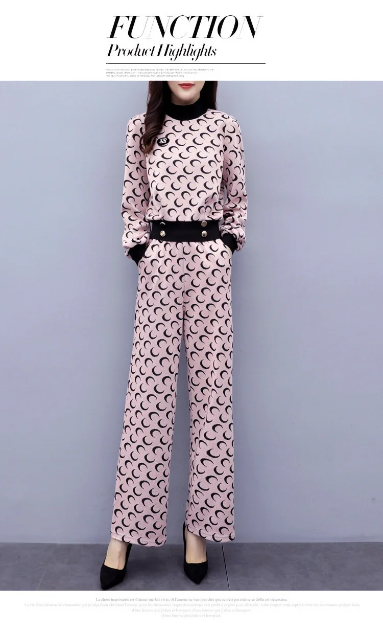 12071569368_1689215585